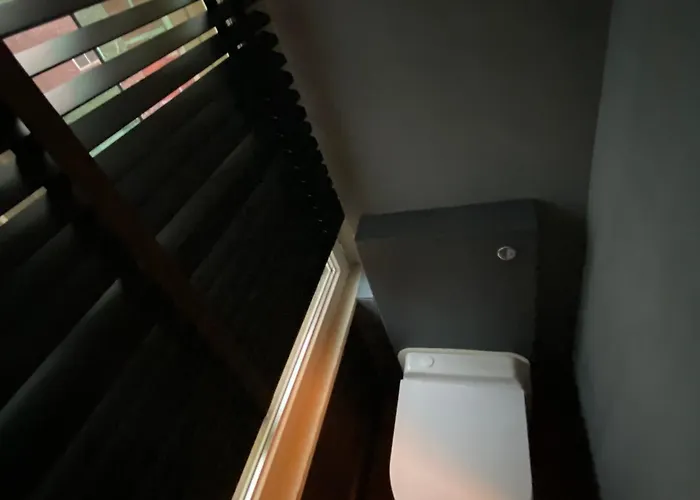 Lunatree